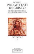 Copertina libro 9788816302525