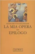 Copertina libro 9788816302587