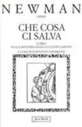Copertina libro 9788816302631