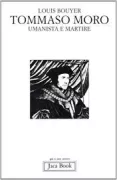Copertina libro 9788816302648
