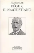 Copertina libro 9788816302679