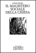 Copertina libro 9788816302709