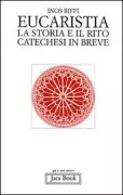 Copertina libro 9788816302723