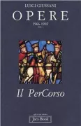 Copertina libro 9788816302730