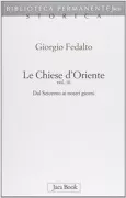 Copertina libro 9788816302808