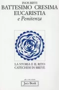 Copertina libro 9788816302815