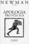 Copertina libro 9788816302822