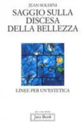 Copertina libro 9788816302846