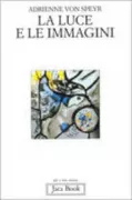 Copertina libro 9788816302907