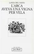 Copertina libro 9788816302914