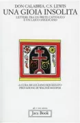 Copertina libro 9788816302976