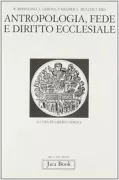 Copertina libro 9788816303003