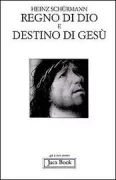 Copertina libro 9788816303034