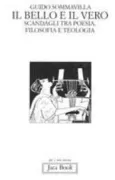 Copertina libro 9788816303089