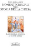 Copertina libro 9788816303102