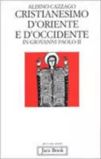 Copertina libro 9788816303157