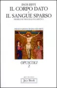 Copertina libro 9788816303164