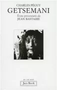 Copertina libro 9788816303171