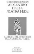 Copertina libro 9788816303188