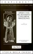 Copertina libro 9788816303195