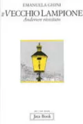 Copertina libro 9788816303218