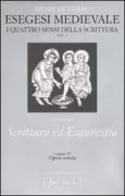 Copertina libro 9788816303256
