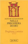 Copertina libro 9788816303263