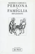 Copertina libro 9788816303317