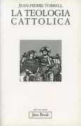 Copertina libro 9788816303331