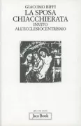 Copertina libro 9788816303348