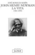Copertina libro 9788816303355