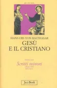 Copertina libro 9788816303379