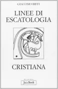 Copertina libro 9788816303409