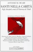 Copertina libro 9788816303416