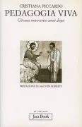 Copertina libro 9788816303447