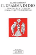 Copertina libro 9788816303461