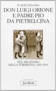 Copertina libro 9788816303485