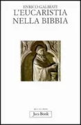 Copertina libro 9788816303539