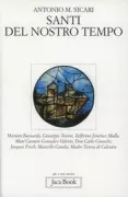 Copertina libro 9788816303553
