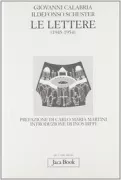 Copertina libro 9788816303584