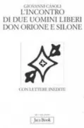 Copertina libro 9788816303591