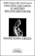 Copertina libro 9788816303614