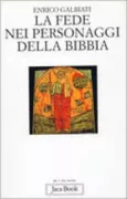 Copertina libro 9788816303645