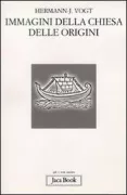 Copertina libro 9788816303676