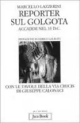 Copertina libro 9788816303737