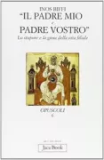 Copertina libro 9788816303744