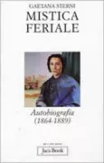 Copertina libro 9788816303805