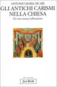 Copertina libro 9788816303812