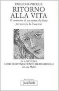 Copertina libro 9788816303829