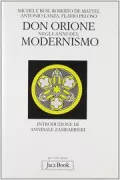 Copertina libro 9788816303867